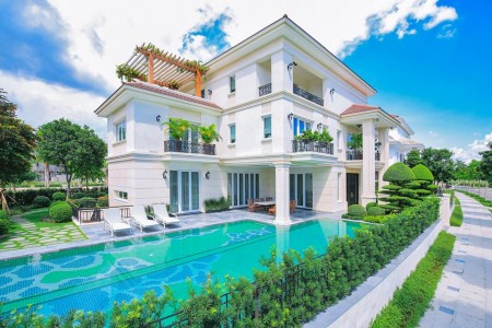 Cần bán nhanh lô góc ALK11 ngay sau quản lí dự án. Gần đường 39A