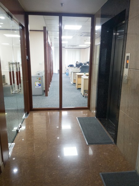 Đi đến slide 2