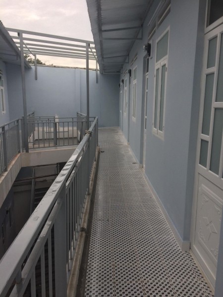 Đi đến slide 5