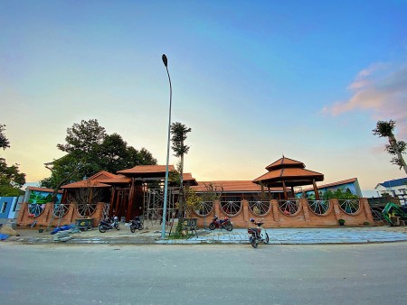 Đi đến slide 2