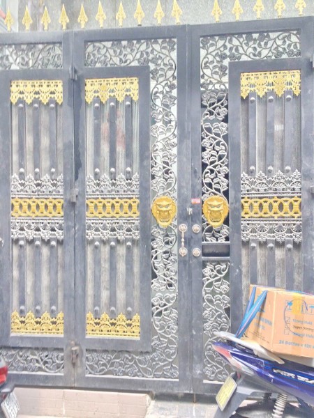 Đi đến slide 4