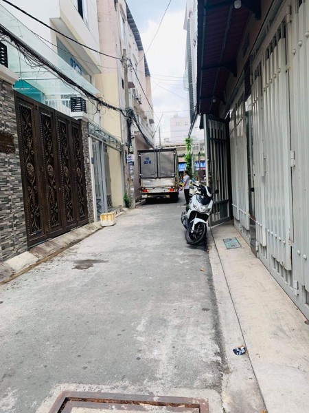 Đi đến slide 3