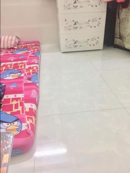 Đi đến slide 4