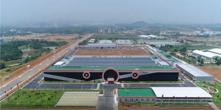 Đi đến slide 2