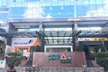 CHO THUÊ VĂN PHÒNG LẦU 3 - 684m2 (có thể chia ra từ 300m2)