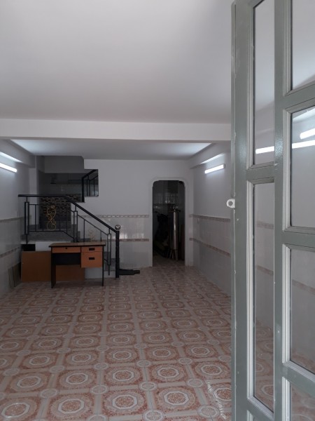 Đi đến slide 3