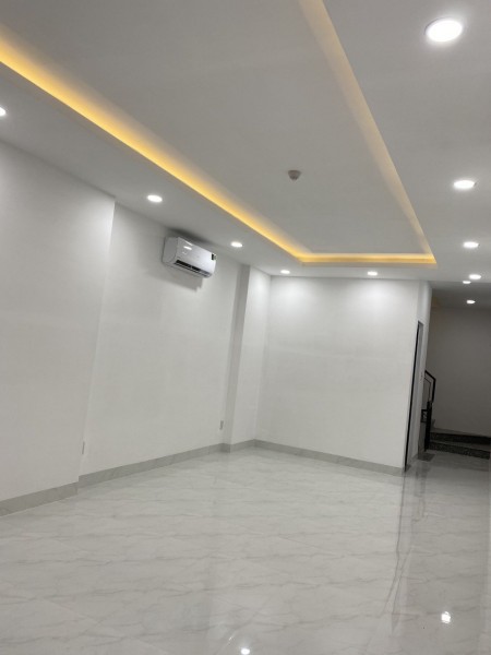 ️️️Cho thuê căn Shophouse 3 tầng