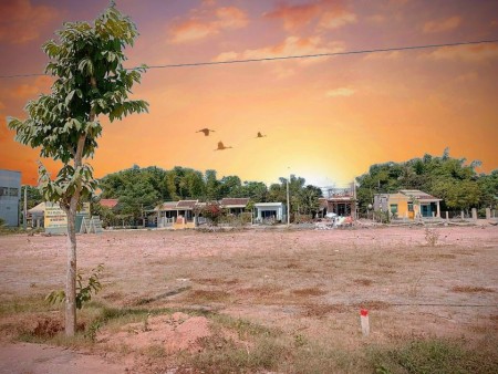 Đất chính chủ giáp nam Đà Nẵng 2km MT 8m5