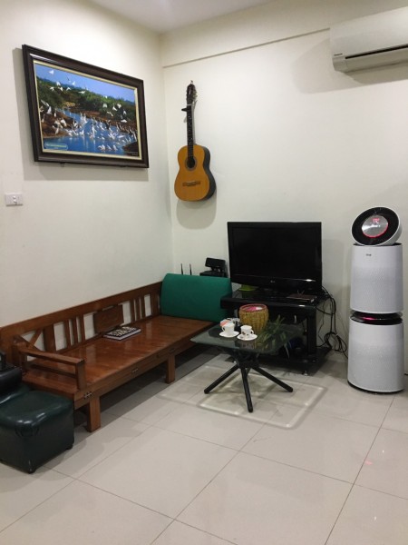 Đi đến slide 8