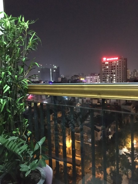 Đi đến slide 6
