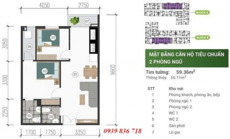 Parkview Apartment ngay Vsip1 bình dương tiến độ thi công nhanh lợi nhuận hấp dẫn cho nhà đầu tư Hotline: 0939836718 - 0888816718