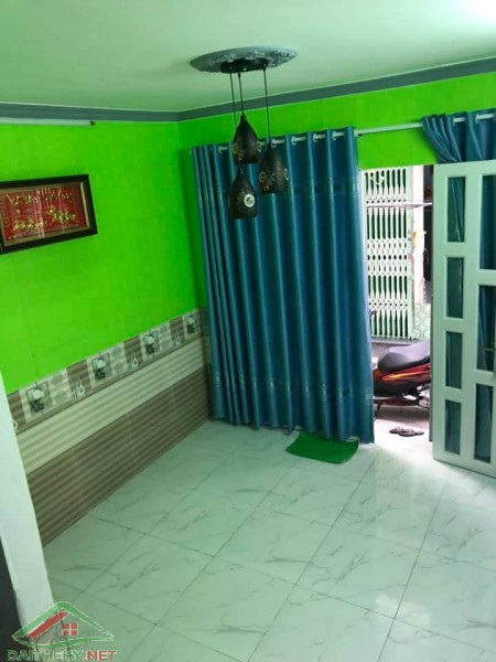 Đi đến slide 2