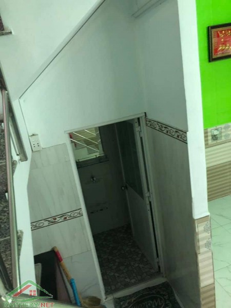 Đi đến slide 3