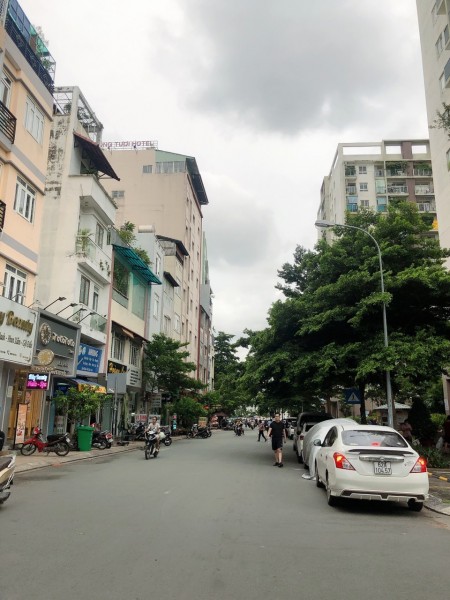 Đi đến slide 4