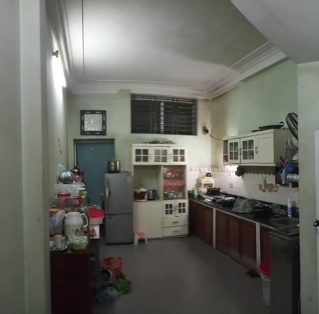Bán nhà giá rẻ Trần Văn Quang,Tân Bình 30m2 1T1L chỉ 2 tỷ75