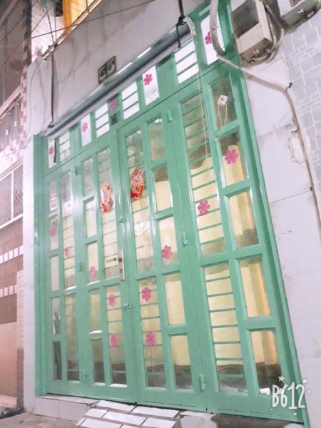 Đi đến slide 4