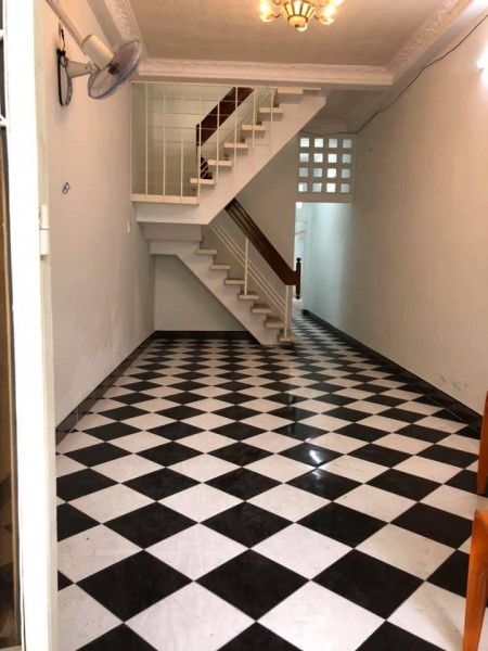 Đi đến slide 3