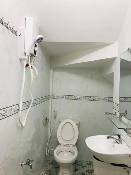 Đi đến slide 5