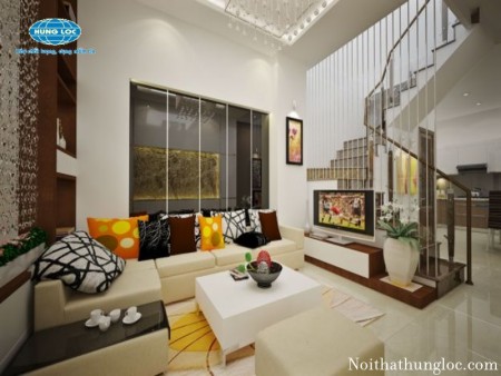 Bán nhà 2 tầng Phạm Ngoc Thạch Đống Đa giá 1.98 tỷ. Sổ đỏ vuông vắn oto cách nhà 10m DTMB 22m2, Mặt tiền 3.2m