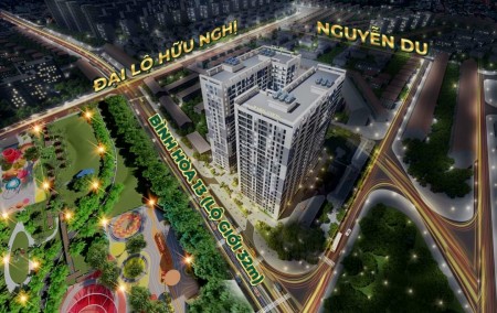 Đi đến slide 2