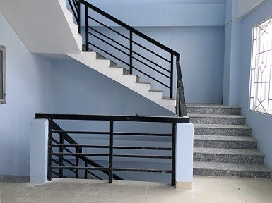 Đi đến slide 6