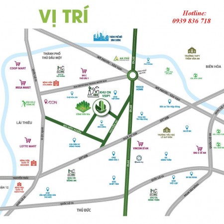 Đi đến slide 5