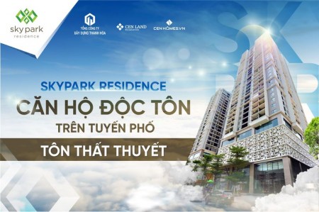 Đi đến slide 7