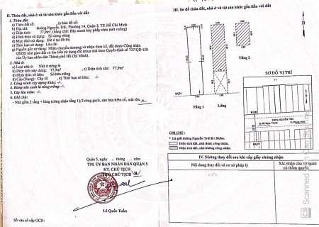 Đi đến slide 2