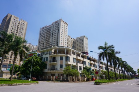 Đi đến slide 7