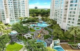 TÌM NGƯỜI Ở GHÉP TẠI AN BÌNH CITY, 232 Phạm Văn Đồng, Bắc Từ Liêm, HN