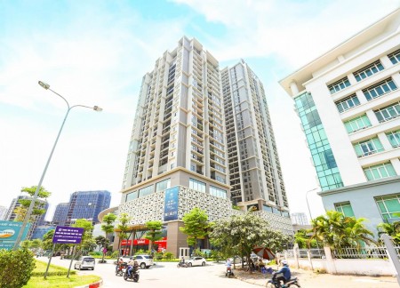 Đi đến slide 2