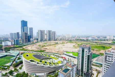 Chung cư Cầu Giấy, ở ngay, đã có sổ, Cách Tòa KaengNam 1km - Hotline: 083,848,9898