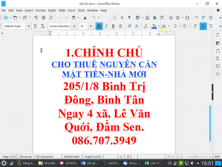 Đi đến slide 5