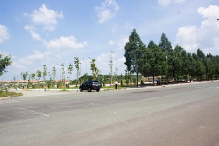 Đi đến slide 8