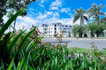 Đi đến slide 4