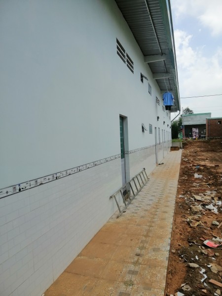 Đi đến slide 7
