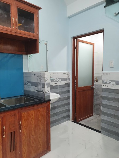 Đi đến slide 9
