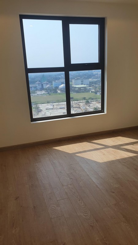 Bán căn 4 ngủ, 101m2, giá 3.7 tỷ tại Florence Mỹ Đình- 28 Trần Hữu Dực