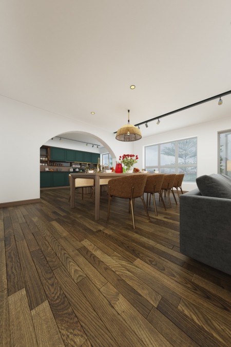 Căn hộ Sadora Duplex cần bán hoặc cho thuê giá tốt
