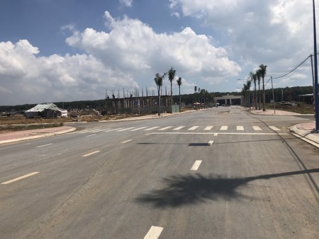 Đi đến slide 3
