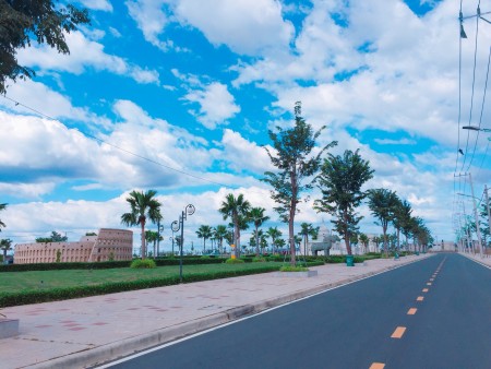 Đi đến slide 6