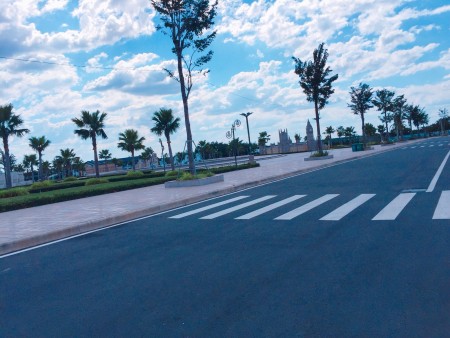 Đi đến slide 5