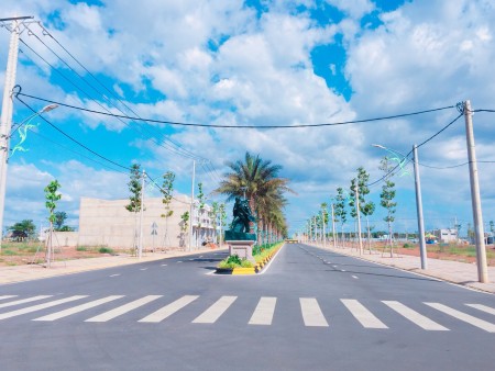 Đi đến slide 2