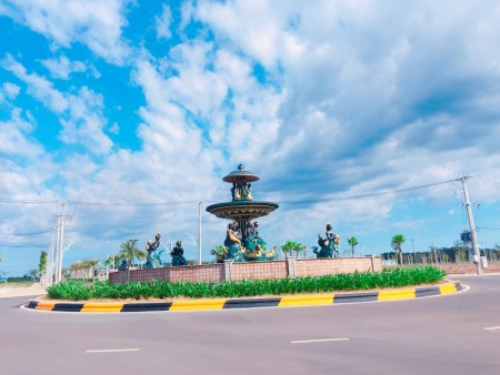 Đi đến slide 3