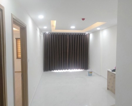 Đi đến slide 7