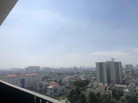 Đi đến slide 8