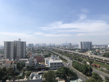 Đi đến slide 9