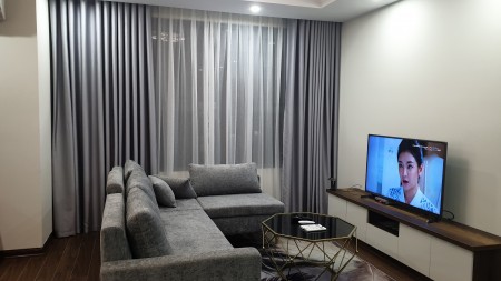 Căn hộ Full đồ tại Hope residence giá chỉ 8tr