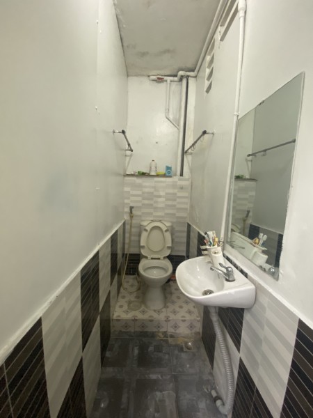 Đi đến slide 4