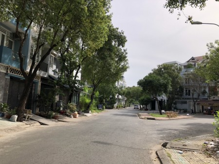 Đi đến slide 7